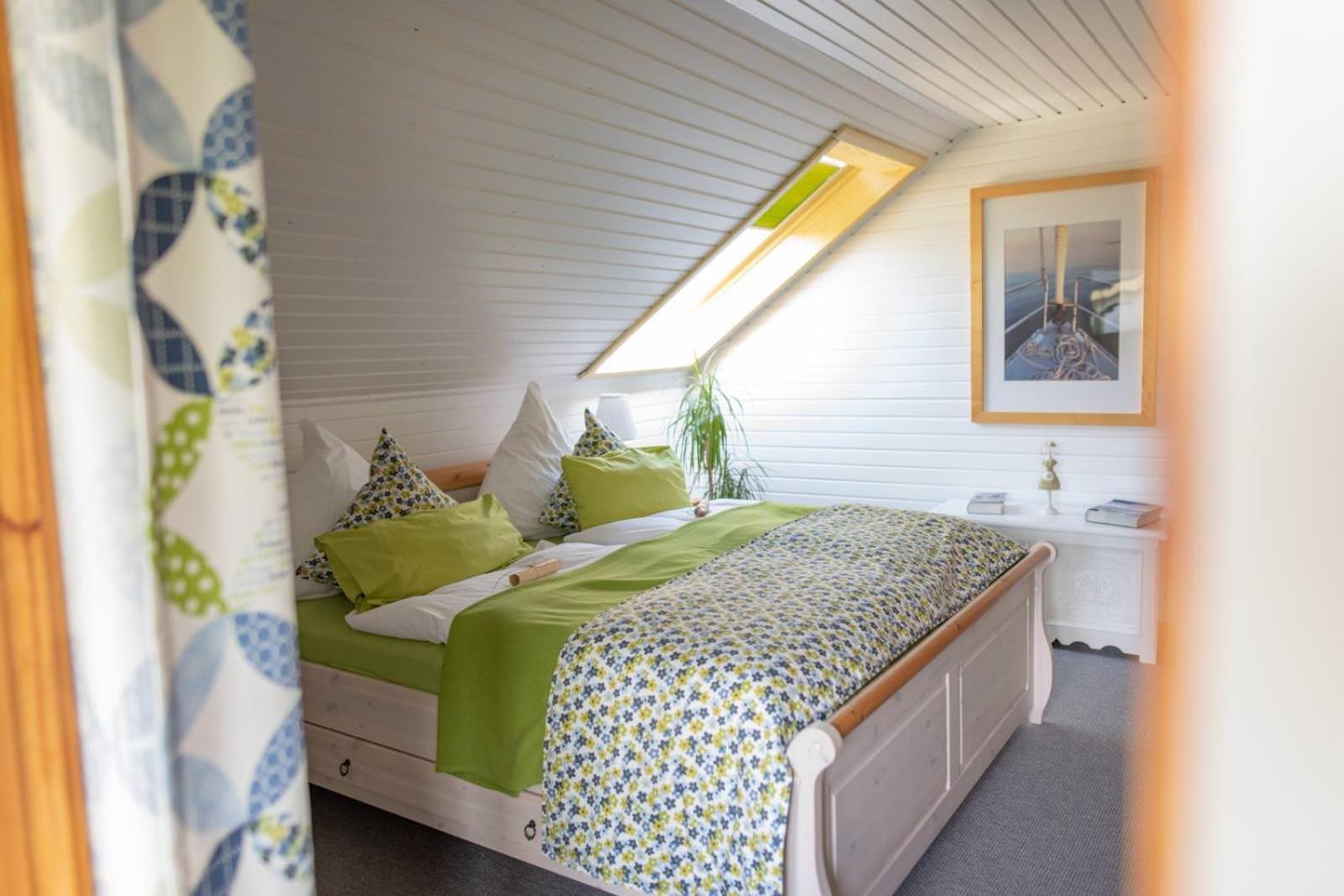 Ferienhaus Dat Smuke Swedenhuus Капелн Екстериор снимка